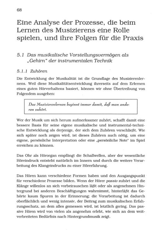 Tom-de-Vree-Ueber-das-Unterrichten-Buch-_0004.jpg