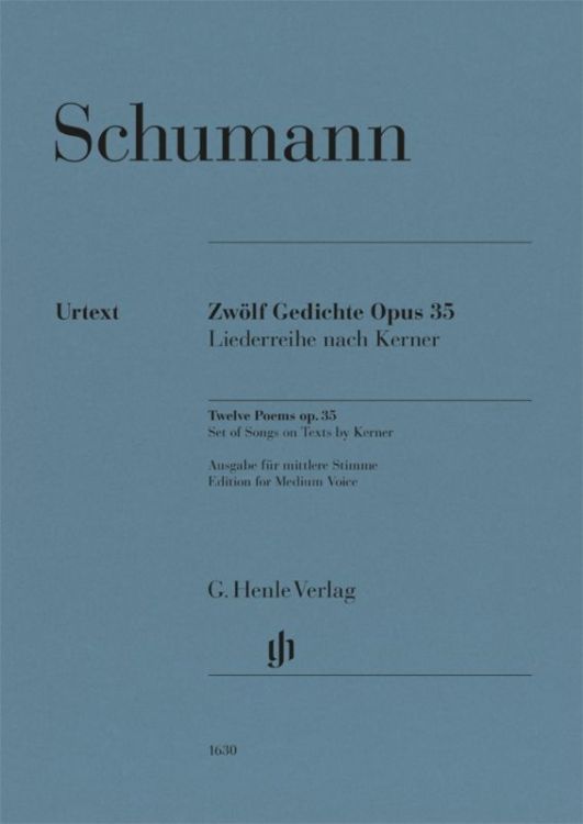 robert-schumann-12-gedichte-op-35-ges-pno-_mittel-_0001.jpg