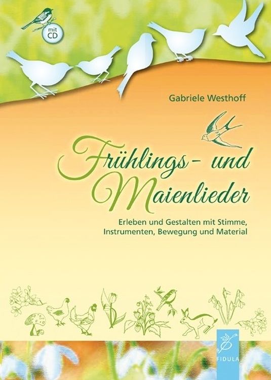 Gabriele-Westhoff-Fruehlings-und-Maienlieder-Libu-_0001.jpg