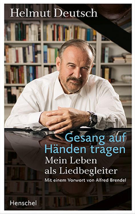 Helmut-Deutsch-Gesang-auf-Haenden-tragen-Buch-_geb_0001.jpg