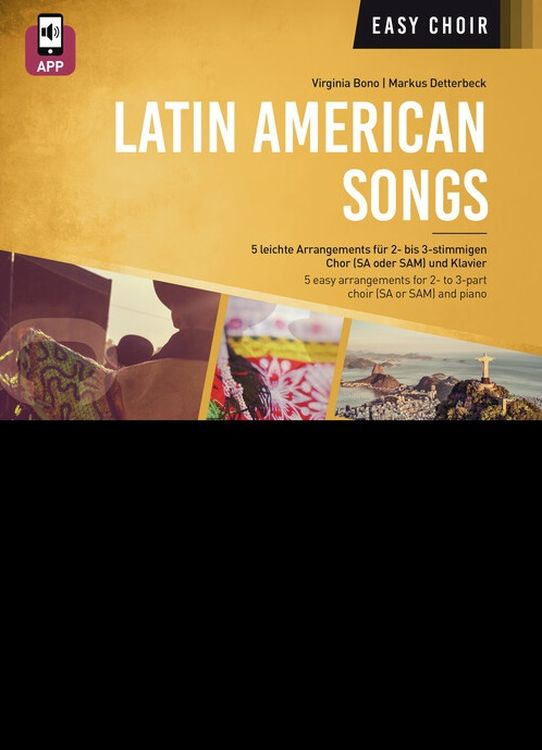 latin-american-songs_0001.jpg