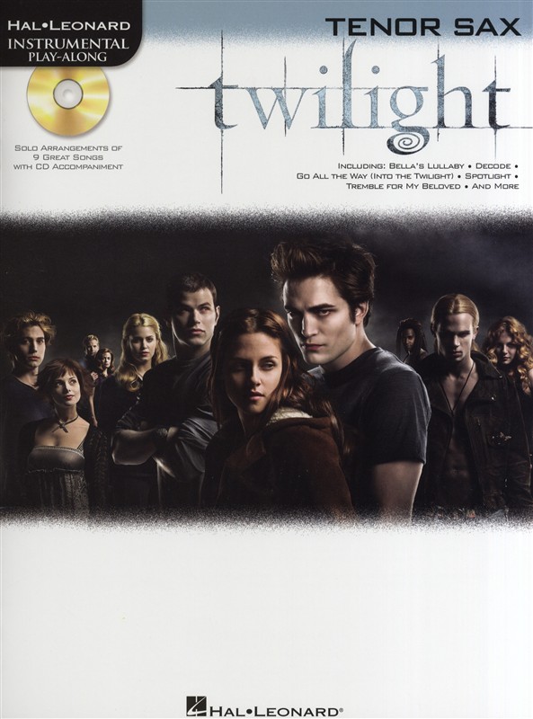 Twilight-TSax-_NotenCD_-_0001.JPG
