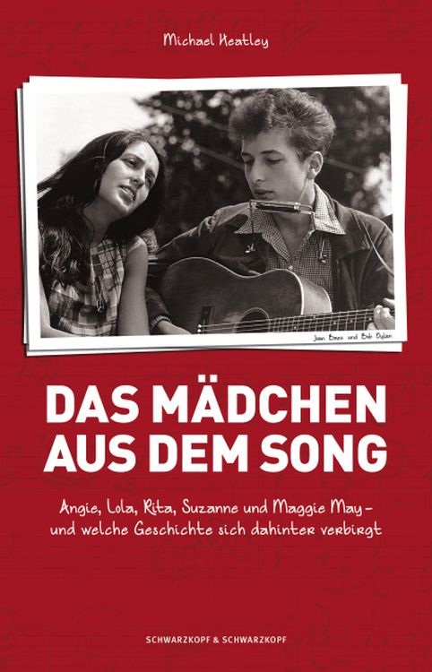 Michael-Heatley-Das-Maedchen-aus-dem-Song-Buch-_ge_0001.JPG