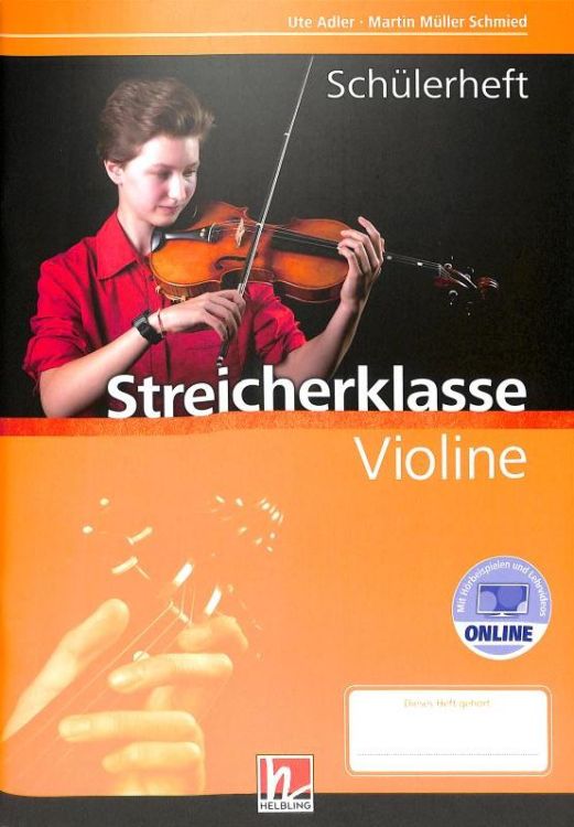 Ute-Adler-Streicherklasse-Schuelerheft-Violine-Vl-_0001.jpg