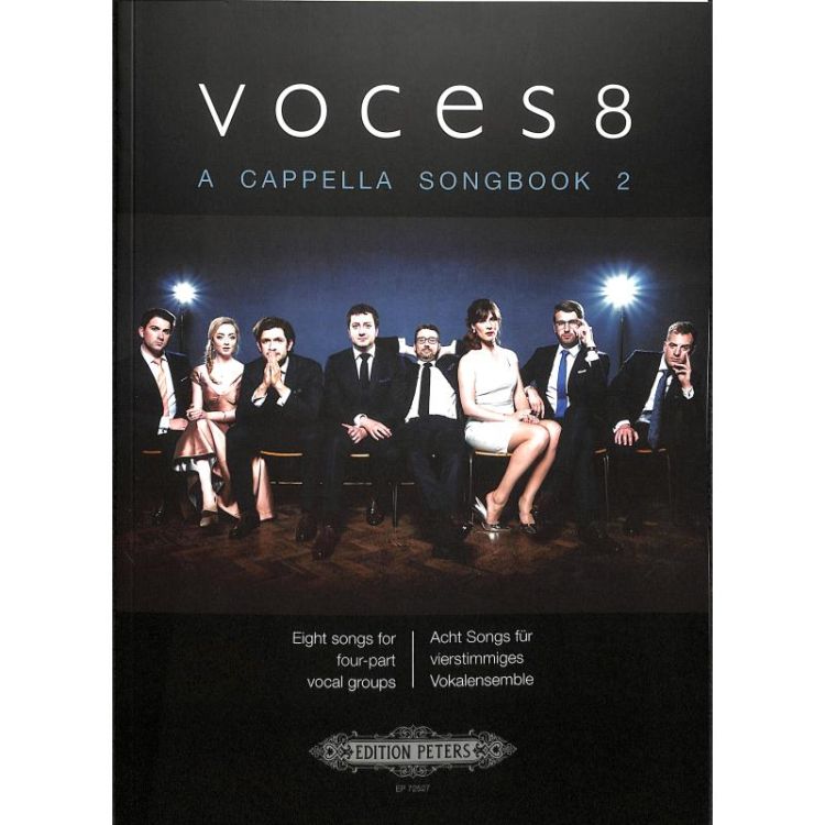 Voces8-A-Cappella-Songbook-2-GemCh-_0001.jpg
