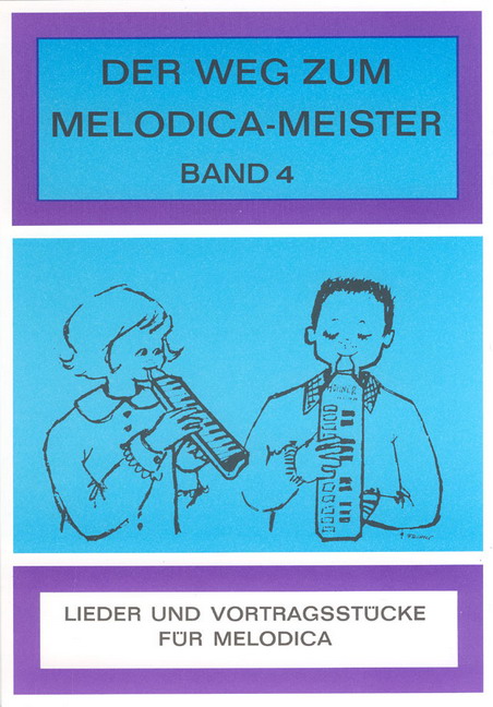Weg-zum-Melodica-Meister-4-Melodica-_0001.JPG