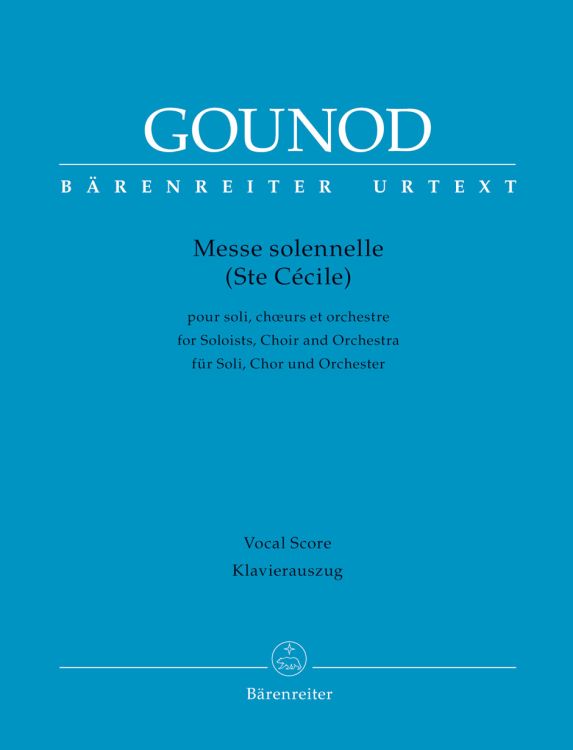 Charles-Gounod-Messe-solonnelle-de-Ste-Cecile-GemC_0001.jpg