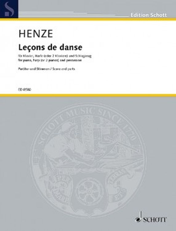Hans-Werner-Henze-Lecons-de-danse-Hp-Pno-Schlz-_PS_0001.jpg