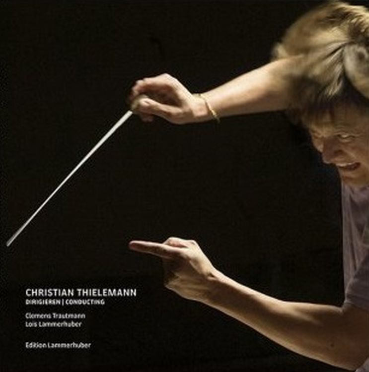 Clemens-Trautmann-Lois-Lammerhuber-Christian-Thiel_0001.jpg