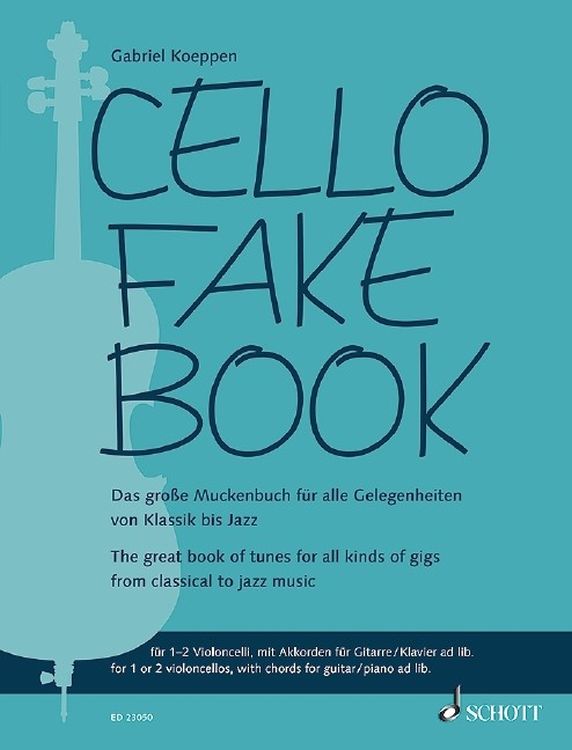 Cello-Fake-Book-1-2Vc-_0001.jpg