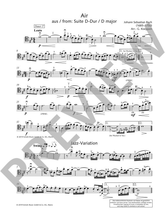 Cello-Fake-Book-1-2Vc-_0002.jpg