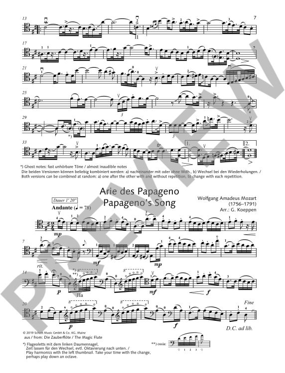 Cello-Fake-Book-1-2Vc-_0003.jpg