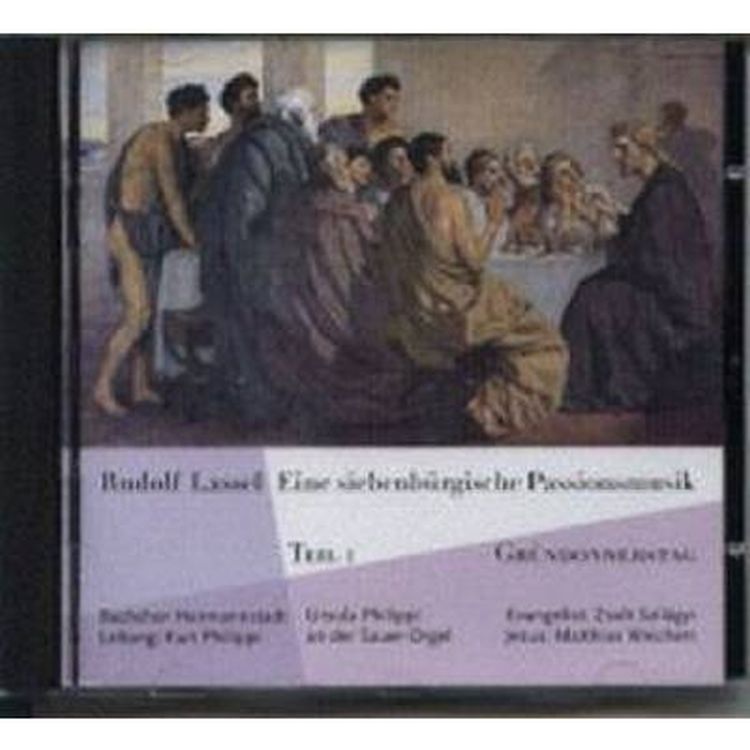 rudolf-lassel-eine-siebenbuergische-passionsmusik-_0001.jpg