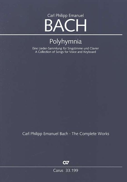 Carl-Philipp-Emanuel-Bach-Polyhymnia-Ges-Pno-_0001.jpg