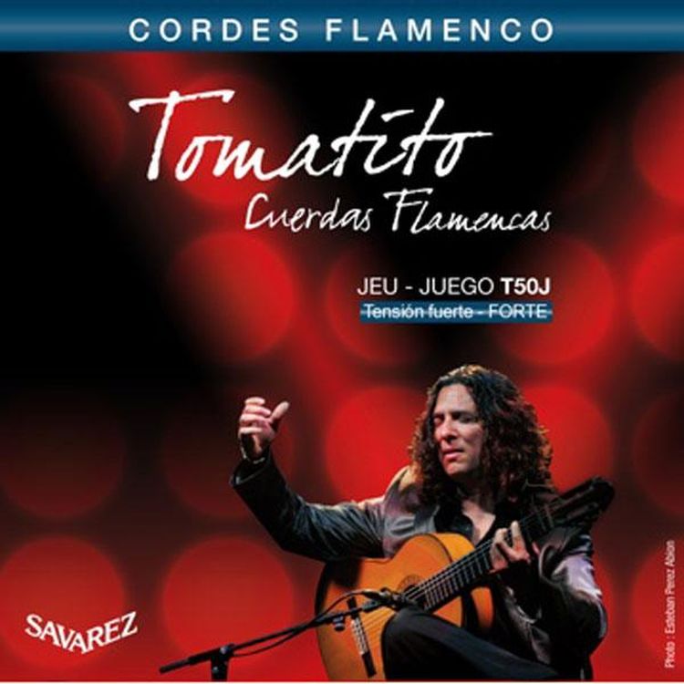 Savarez-Cordes-Gitarrensaiten-Flamenco-TOMATITO-Sa_0001.jpg
