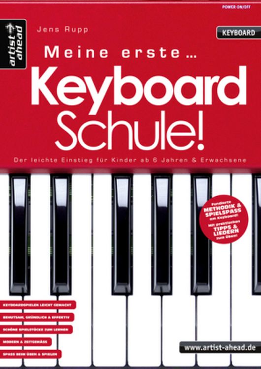 Jens-Rupp-Meine-erste-Keyboardschule-Kbd-_0001.jpg