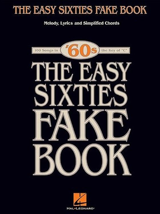 The-Easy-Sixties-Fake-Book-FakeBook-_C-Ins_-_0001.jpg