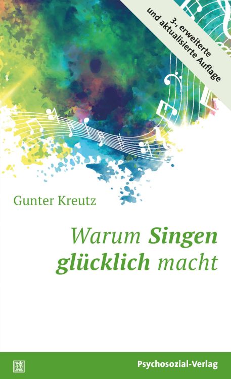 gunter-kreutz-warum-_0001.jpg