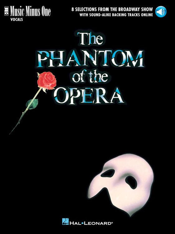 Andrew-Lloyd-Webber-The-Phantom-of-the-Opera-Ges-P_0001.jpg