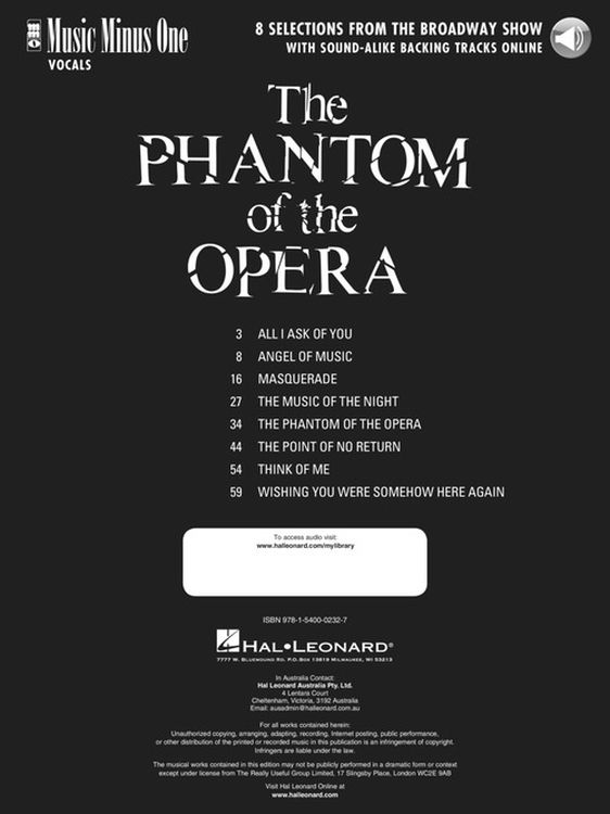 Andrew-Lloyd-Webber-The-Phantom-of-the-Opera-Ges-P_0002.jpg