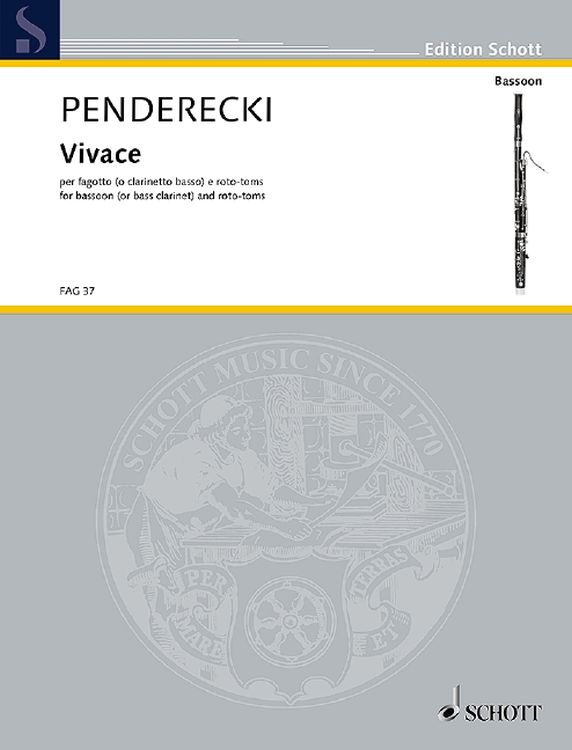 Krzysztof-Penderecki-Vivace-1994-Fag-Perc-_0001.jpg