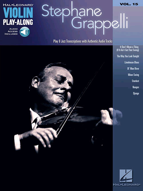 Stephane-Grappelli-Play-8-Jazz-Transcriptions-Vl-__0001.JPG