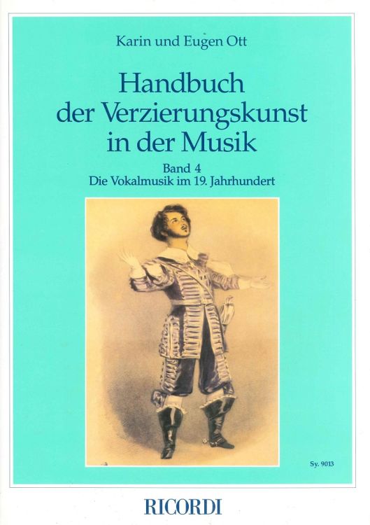 Karin--Eugen-Ott-Handbuch-der-Verzierungskunst-in-_0001.jpg