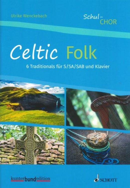 Celtic-Folk-FCh-Pno-_0001.jpg