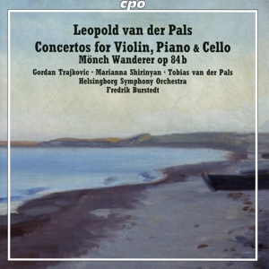 concertos-for-violin_0001.JPG