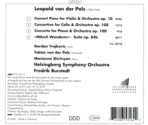 concertos-for-violin_0002.JPG