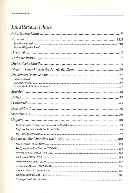 Karin--Eugen-Ott-Handbuch-der-Verzierungskunst-in-_0002.jpg