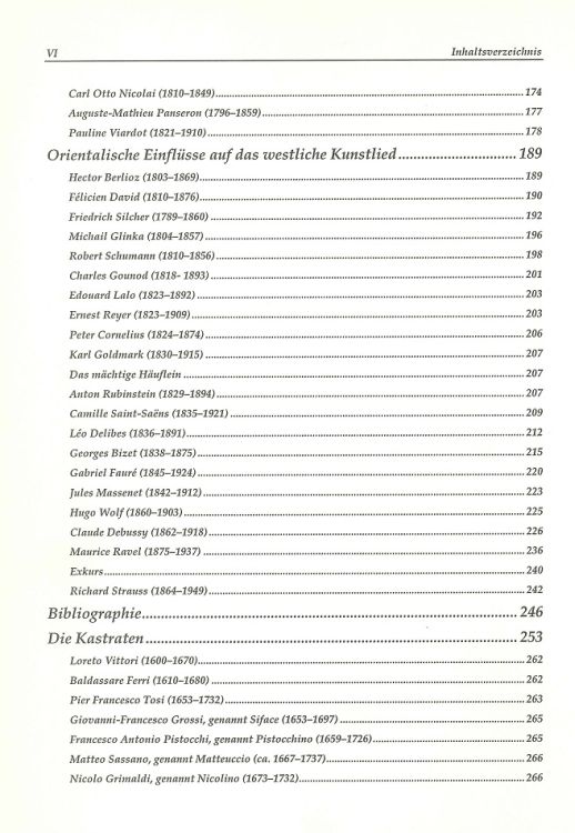 Karin--Eugen-Ott-Handbuch-der-Verzierungskunst-in-_0003.jpg