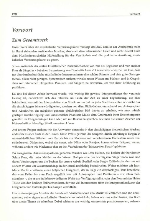 Karin--Eugen-Ott-Handbuch-der-Verzierungskunst-in-_0005.jpg
