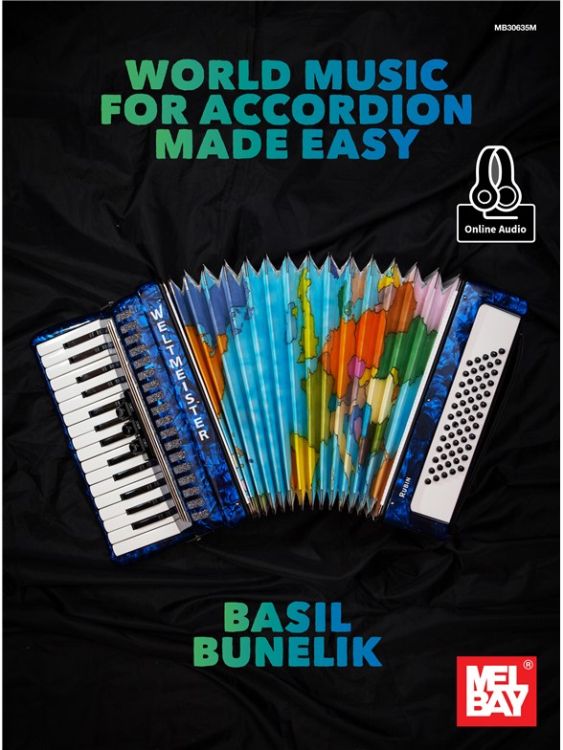 World-Music-for-Accordion-Made-Easy-Akk-_easy-akko_0001.jpg