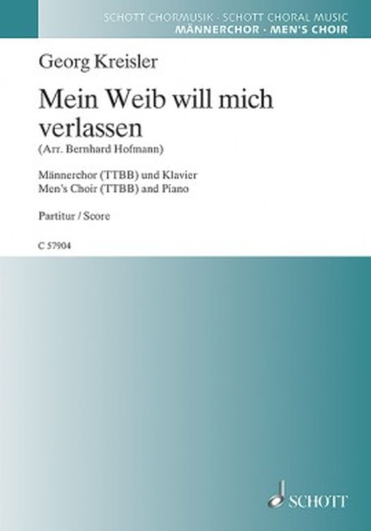 Georg-Kreisler-Mein-Weib-will-mich-verlassen-MCh-P_0001.jpg