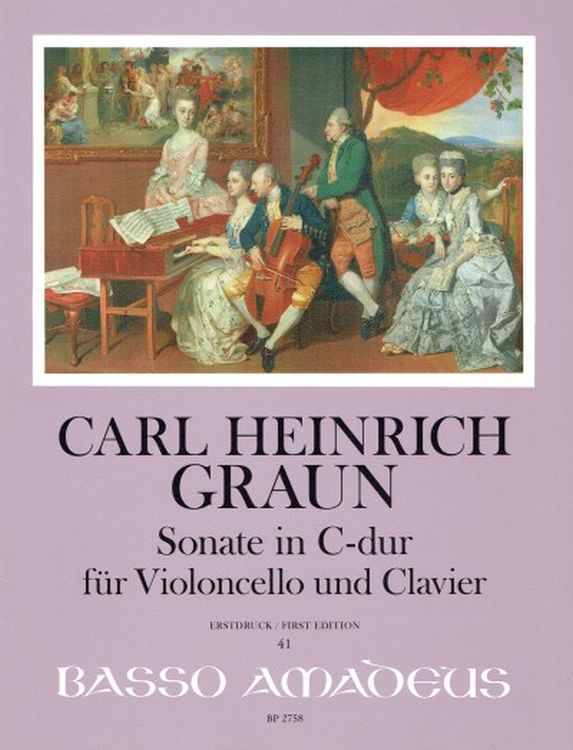 Carl-Heinrich-Graun-Sonate-C-Dur-Vc-Pno-_Erstdruck_0001.jpg