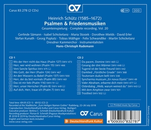 Psalmen--Friedensmusiken-Rademann-Dresdner-Ka-Caru_0002.JPG