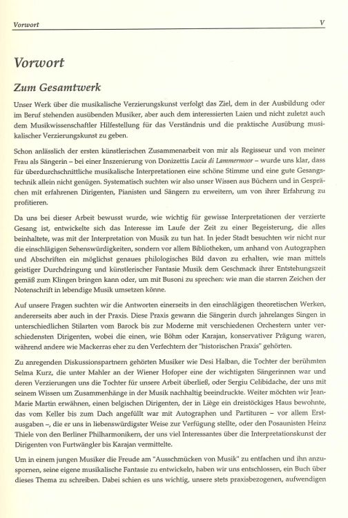 Karin--Eugen-Ott-Handbuch-der-Verzierungskunst-in-_0006.jpg