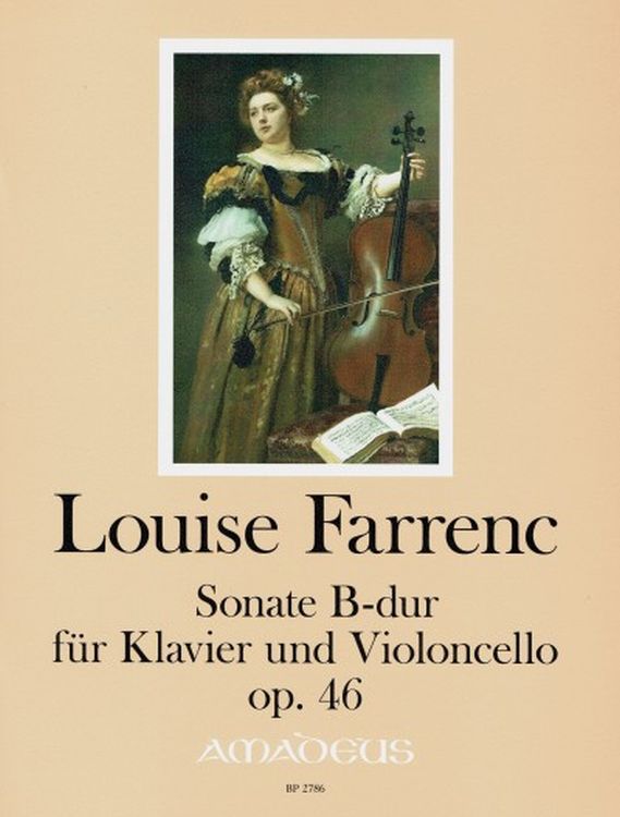Louise-Farrenc-Sonate-op-46-B-Dur-Vc-Pno-_0001.jpg