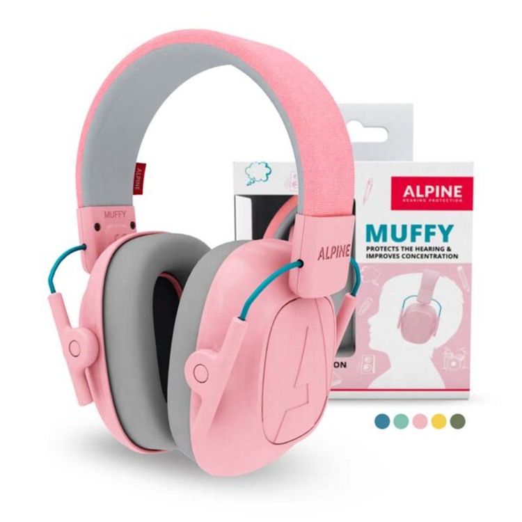 Alpine-Gehoerschutz-Muffy-for-Kids-Pink-_0001.jpg