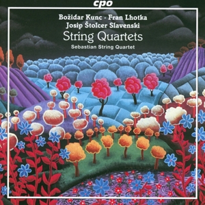 string-quartets-seba_0001.JPG