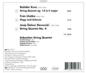 string-quartets-seba_0002.JPG