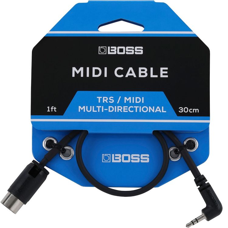 kabel-boss-modell-bmidi-1-35-mini-klinke-midi-30-c_0001.jpg