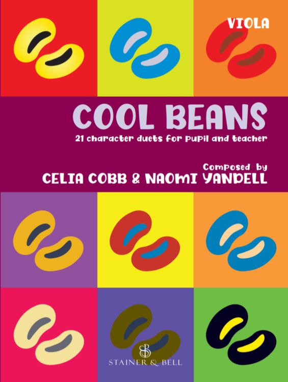 celia-cobb-naomi-yandell-cool-beans-2va-_pst_-_0001.jpg
