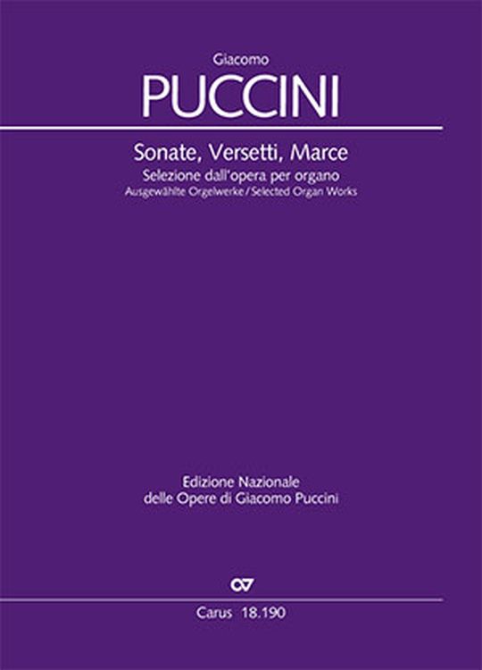 Giacomo-Puccini-Sonate-Versetti-Marce-Org-_0001.jpg