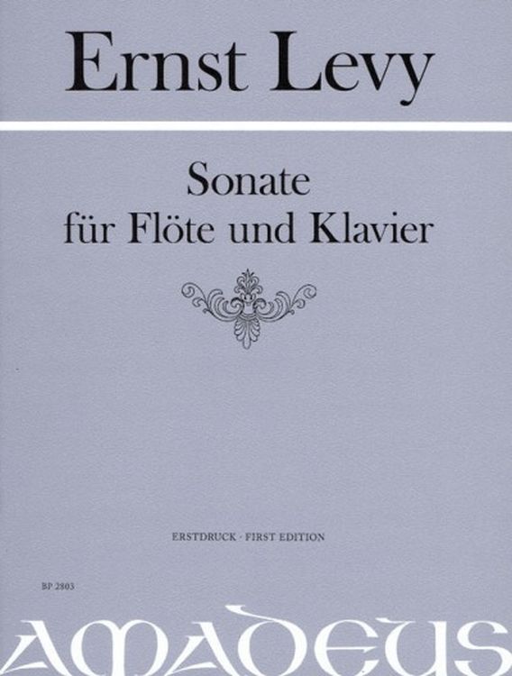 Ernst-Levy-Sonate-1932-Fl-Pno-_Erstdruck_-_0001.jpg