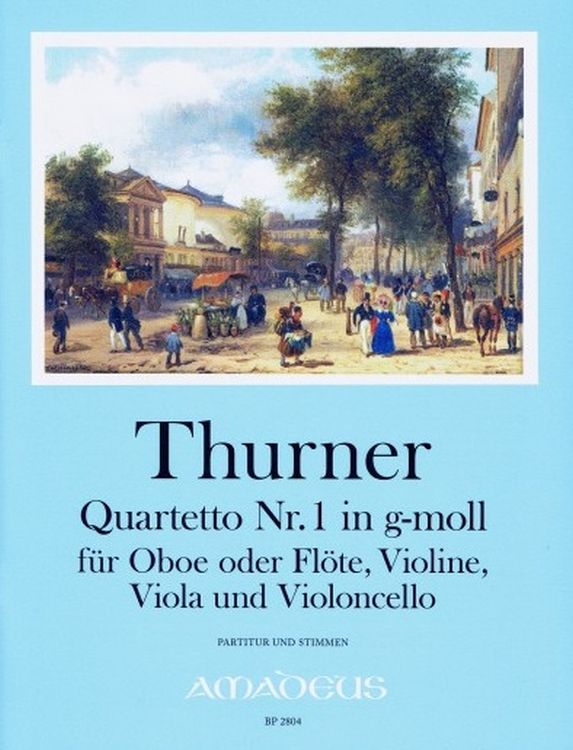 Friedrich-Eugen-Thurner-Quartetto-No-1-g-moll-Ob-V_0001.jpg