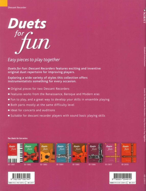 Duets-for-Fun-2SBlfl-_Spielpartitur-engl_-_0002.jpg