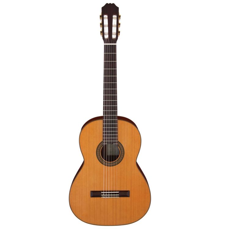 klassische-Gitarre-Aria-Modell-AC-25-Zeder-Mahagon_0001.jpg