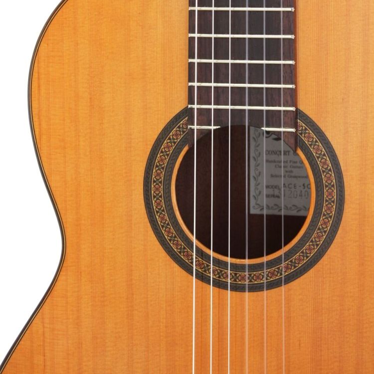 klassische-Gitarre-Aria-Modell-AC-25-_0002.jpg